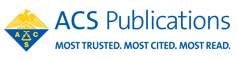 ACS Publications Logo