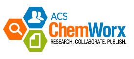 ChemWorx Logo