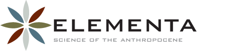 Elementa Logo