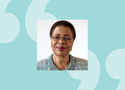 Graça Machel